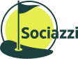 Logo (99)